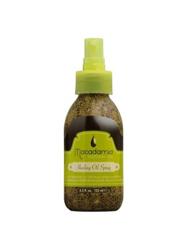 Natural OilNatural Oil Healing Oil Spray Natural OilNatural Oil Healing Oil Spray