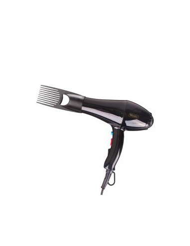 Powerpik 5000 Salon Styling Hairdryer