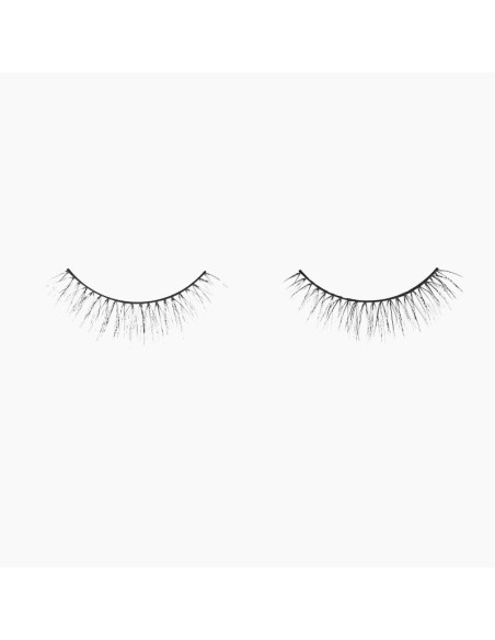 Ardell Magnetic Mega Hold Lashes 110 Ardell Magnetic Mega Hold Lashes 110