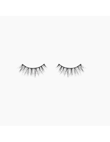 Ardell Magnetic Mega Hold Lashes Demi Wispies Ardell Magnetic Mega Hold Lashes Demi Wispies