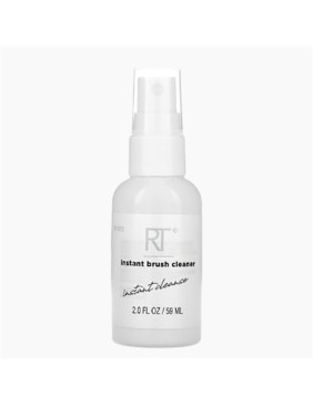 Real Techniques Instant Brush Cleaner