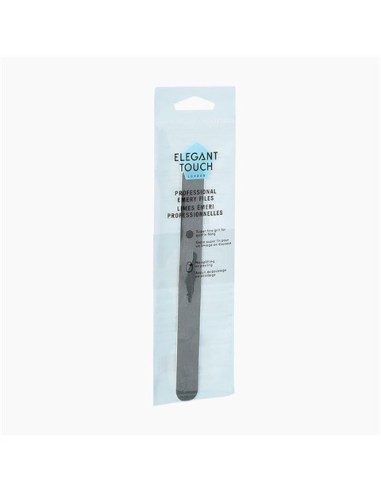 Elegant Touch Professional Emery Filers