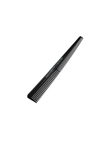 Black Diamond 711 Tapered Barber Comb