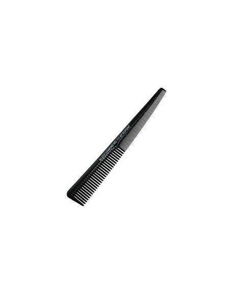 Black DiamondBlack Diamond 711 Tapered Barber Comb Black DiamondBlack Diamond 711 Tapered Barber Comb