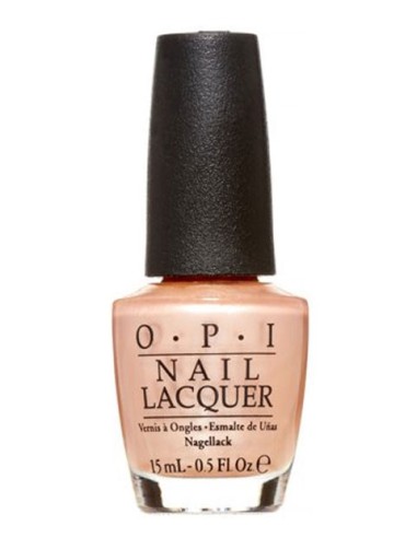 Nail LacquerNail Lacquer Cosmo Not Tonight Honey