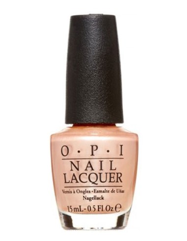 Nail LacquerNail Lacquer Cosmo Not Tonight Honey Nail LacquerNail Lacquer Cosmo Not Tonight Honey