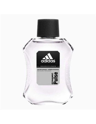 Adidas Dynamic Pulse After Shave