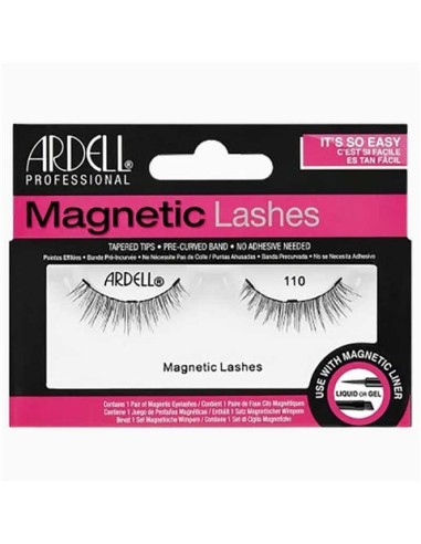 Ardell Magnetic Lashes 110 Ardell Magnetic Lashes 110