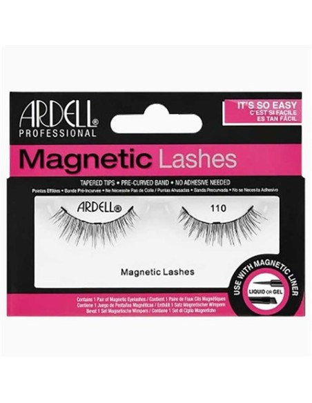 Ardell Magnetic Lashes 110 Ardell Magnetic Lashes 110