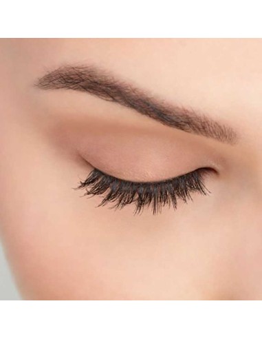 Ardell Magnetic Lashes 110 Ardell Magnetic Lashes 110