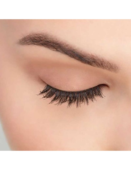 Ardell Magnetic Lashes 110 Ardell Magnetic Lashes 110
