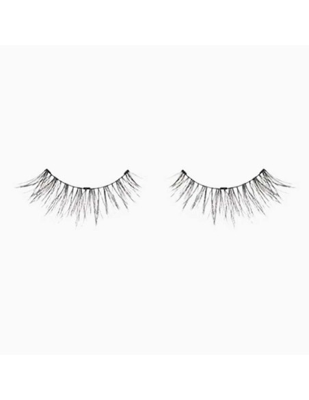 Ardell Magnetic Naked Lashes 422 Ardell Magnetic Naked Lashes 422