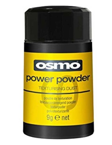 Styling AidsPower Powder Texturising Dust