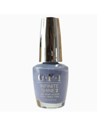 OPI Infinite Shine 2 Nail Lacquer Love DTLA