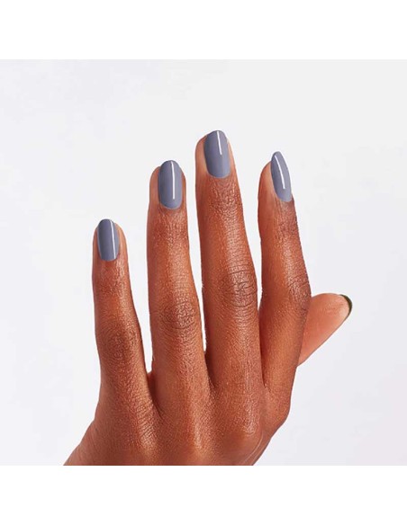 OPI Infinite Shine 2 Nail Lacquer Love DTLA OPI Infinite Shine 2 Nail Lacquer Love DTLA