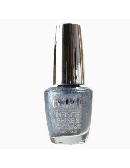 OPI Infinite Shine 2 Nail Lacquer Nails The Runway OPI Infinite Shine 2 Nail Lacquer Nails The Runway