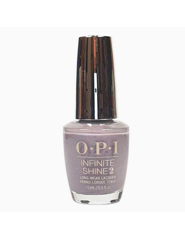 Infinite Shine 2 Nail Lacquer Addio Bad Nails Ciao Great Nails