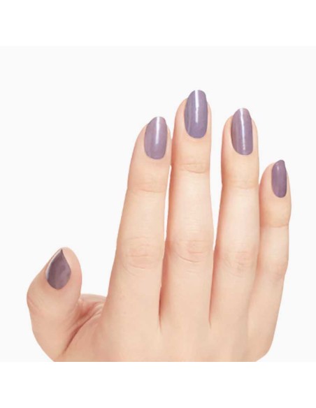 Infinite Shine 2 Nail Lacquer Addio Bad Nails Ciao Great Nails