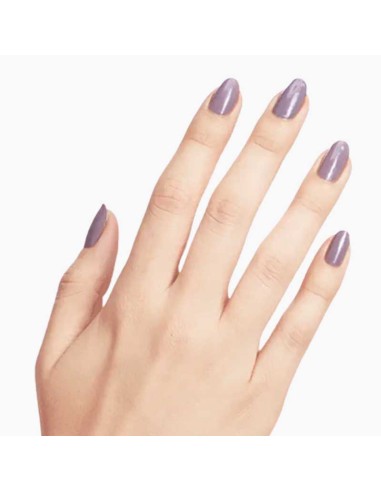 Infinite Shine 2 Nail Lacquer Addio Bad Nails Ciao Great Nails