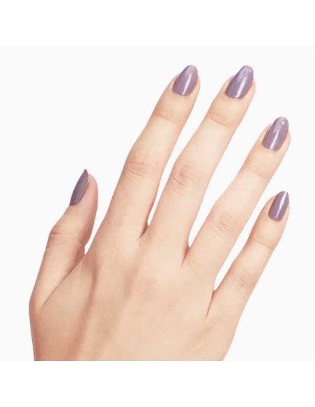 Infinite Shine 2 Nail Lacquer Addio Bad Nails Ciao Great Nails
