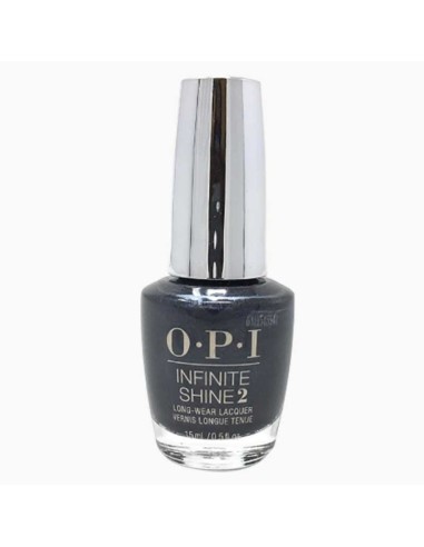 Infinite Shine 2 Nail Lacquer Cave The Way