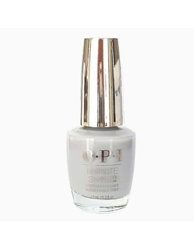 OPI Infinite Shine 2 Nail Lacquer Engage Meant To Be