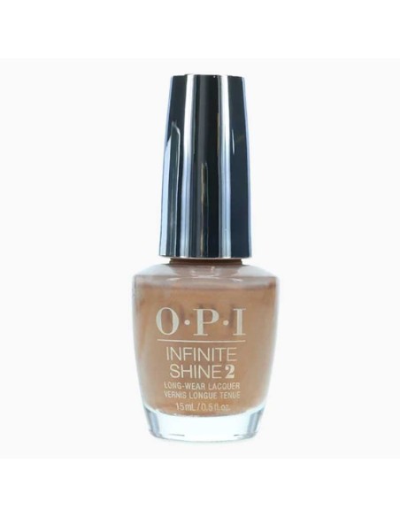 OPI Infinite Shine 2 Nail Lacquer Fall Ing For Milan OPI Infinite Shine 2 Nail Lacquer Fall Ing For Milan