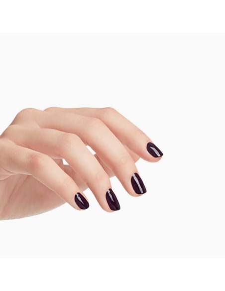 OPI Infinite Shine 2 Nail Lacquer Good Girls Gone Plaid OPI Infinite Shine 2 Nail Lacquer Good Girls Gone Plaid