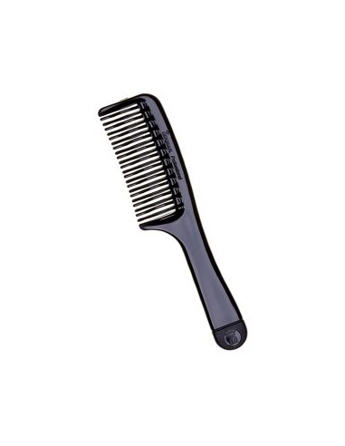 Professional Comb D24