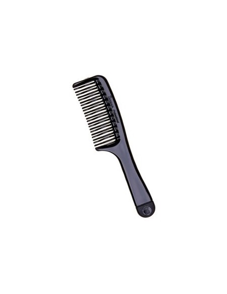 Professional Comb D24 Professional Comb D24