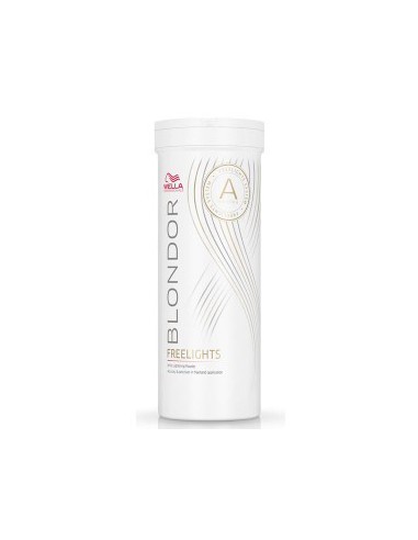 Blondor Powder