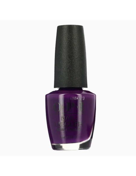 OPI Nail Lacquer O Suzi Mio OPI Nail Lacquer O Suzi Mio