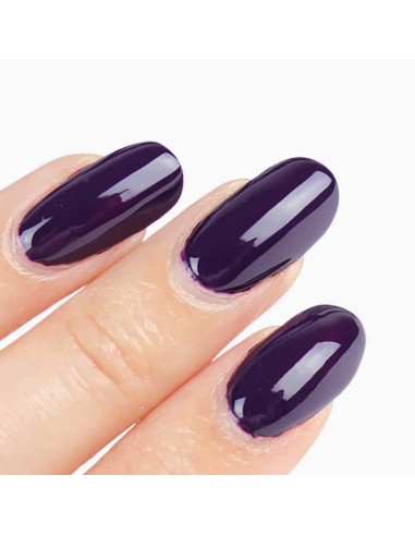 OPI Nail Lacquer O Suzi Mio OPI Nail Lacquer O Suzi Mio