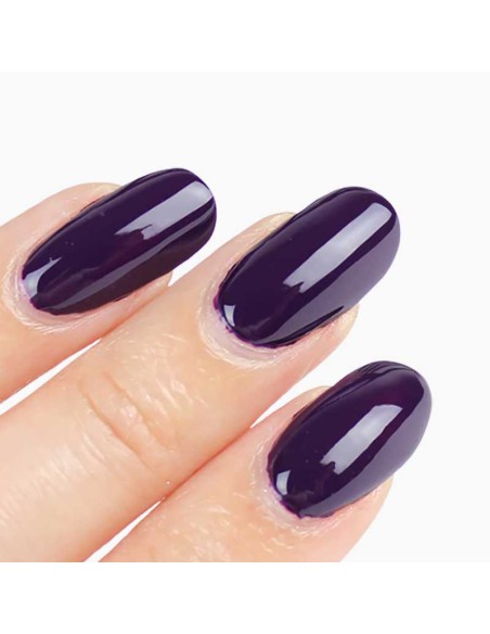 OPI Nail Lacquer O Suzi Mio OPI Nail Lacquer O Suzi Mio