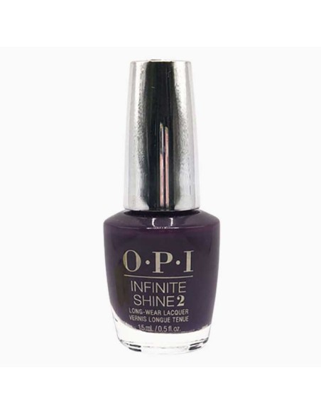 OPI Infinite Shine 2 Nail Lacquer O Suzi Mio OPI Infinite Shine 2 Nail Lacquer O Suzi Mio