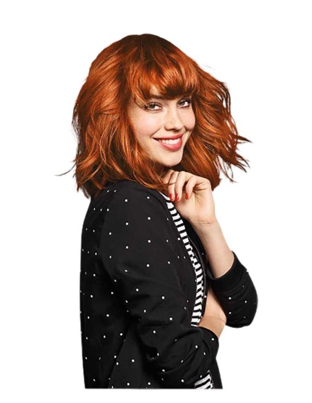 Live Color Intense Permanent Colours 030 Mango Twist Live Color Intense Permanent Colours 030 Mango Twist