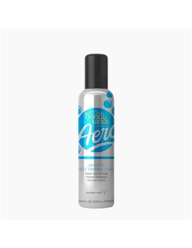 Bondi Sands Aero Aerated Self Tanning Foam