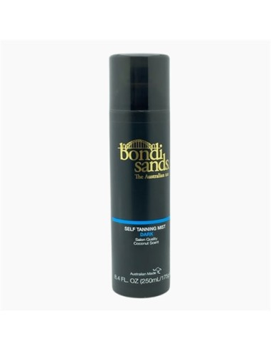 Bondi Sands Dark Self Tanning Mist