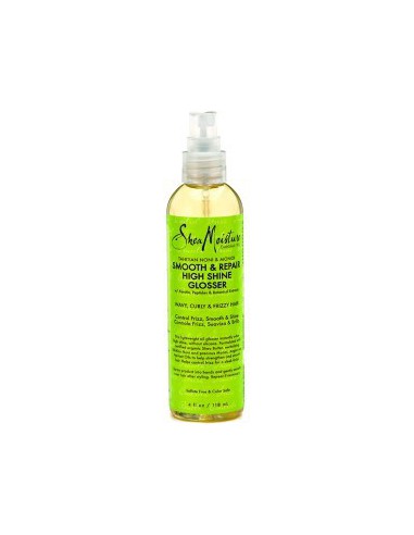 Smooth And Repair High Shine Glosser Smooth And Repair High Shine Glosser