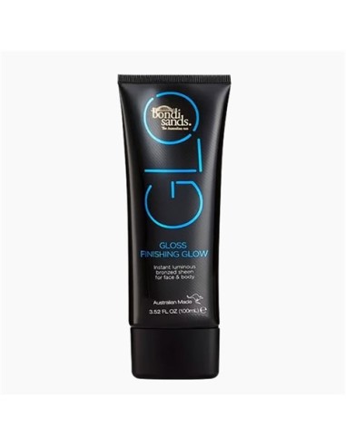 Bondi Sands GLO Instant Gloss Finishing Glow Bondi Sands GLO Instant Gloss Finishing Glow