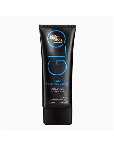Bondi Sands GLO Instant Gloss Finishing Glow Bondi Sands GLO Instant Gloss Finishing Glow