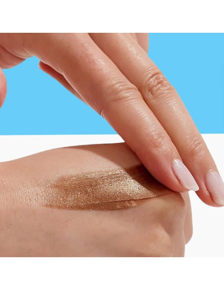 Bondi Sands GLO Instant Gloss Finishing Glow Bondi Sands GLO Instant Gloss Finishing Glow