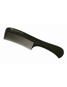 Grooming Comb COO9SXCD
