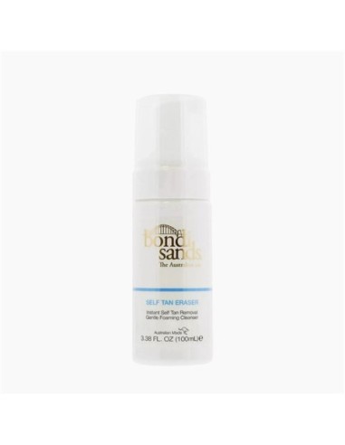 Bondi Sands Self Tan Eraser Instant Self Tan Removal