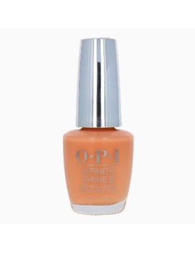 OPI Infinite Shine 2 Nail Lacquer Trading Paint