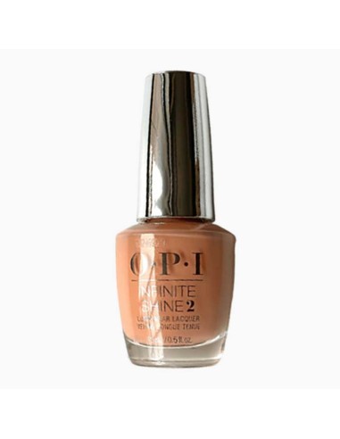 OPI Infinite Shine 2 Nail Lacquer The Future Is You