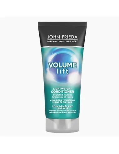 John Frieda Volume Lift Lightweight Conditioner