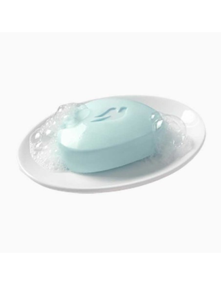 Dove Restoring 3 In 1 Beauty Bar