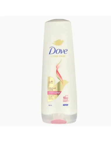 Dove Ultra Care Colour Care Conditioner