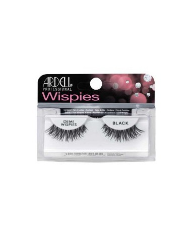 Ardell Natural Demi Wispies Eye Lashes